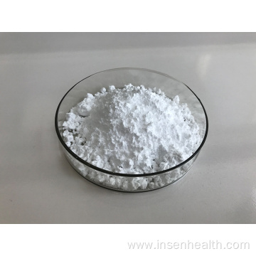 CAS 146929-33-1 CDP Choline Citicoline Powder